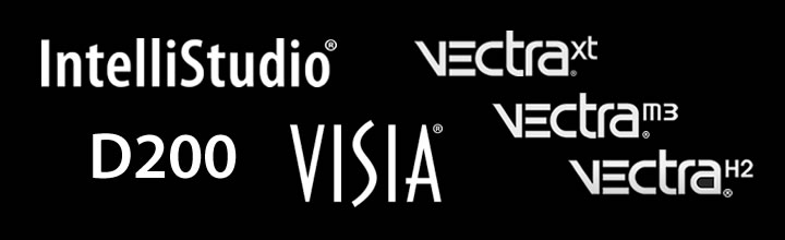 Баннер Системы Vectra