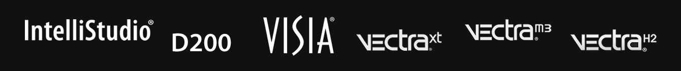 Баннер Системы Vectra