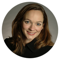 Dr. Christine Stiles