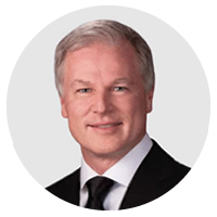 Dr. Kenneth A. Smith