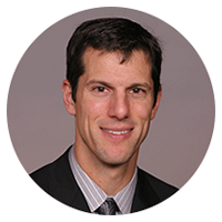 Dr. William P. Adams Jr