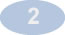 Номер 2