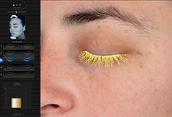 VISIA: ������ ������