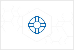 VECTRA H2: ����������� ���������