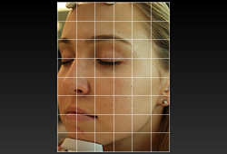 VISIA: ����� ����� ��� ������������ ��� ����������