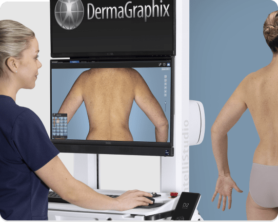 �������������� ������ ��� ����� ����