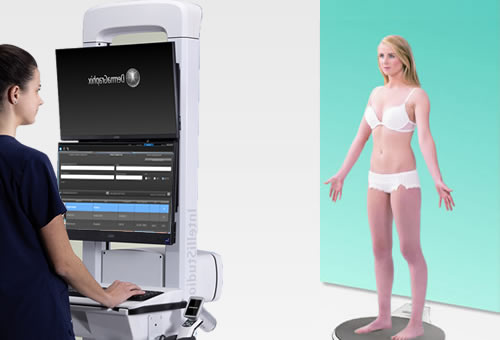 ���������� �� �������� IntelliStage