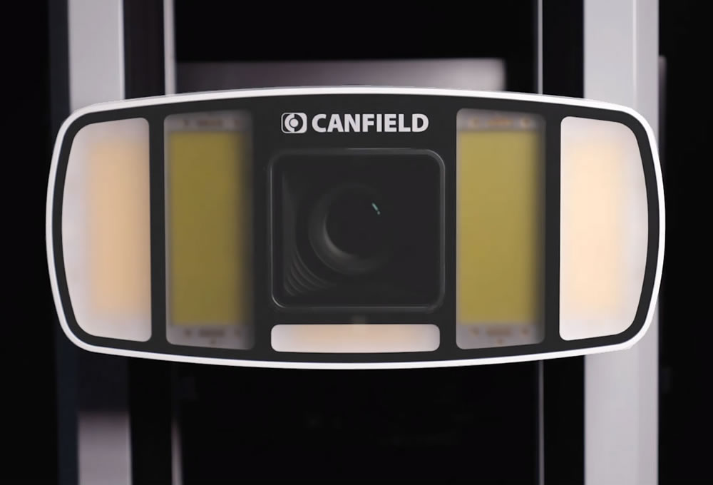 ���������� IntelliStudio DermaGraphix