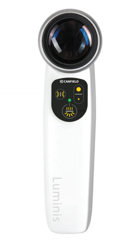 ���������� ����������� �������