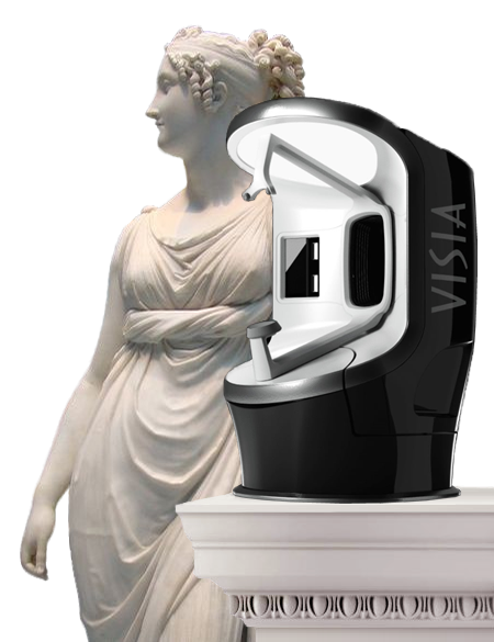 �������� ���������� �������