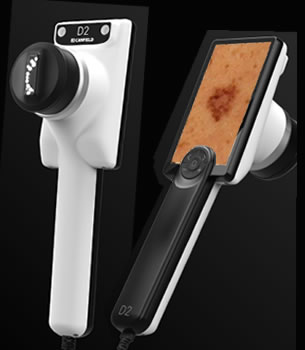 �������� ����������� �������� �2