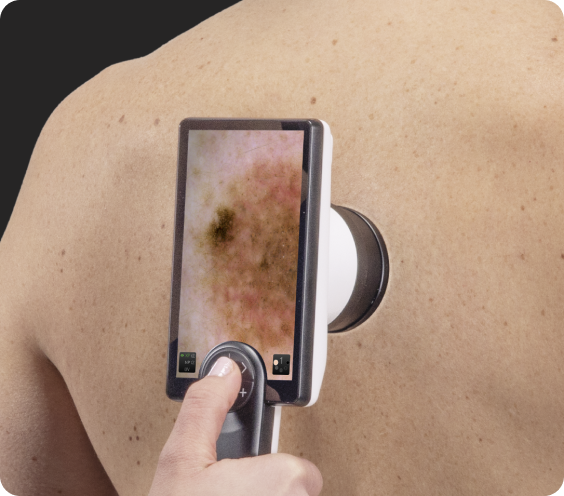 ������������������ ���������� � ������� ��������� ������������ �������� �2