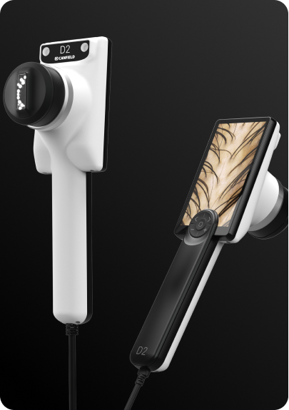 �������� ����������� Visiomed D2, ��� 1