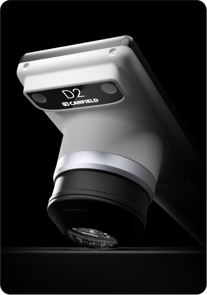 �������� ����������� Visiomed D2, ��� 2