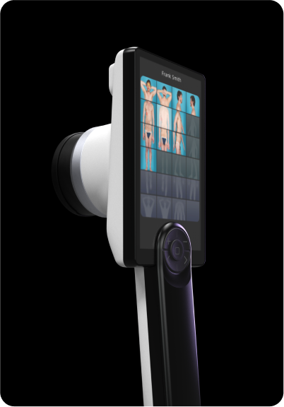 �������� ����������� Visiomed D2, ��� 3