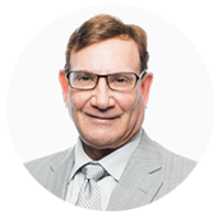 ������ Barry DiBernardo