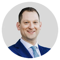 ������ David Turer