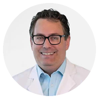 ������ David Yonick