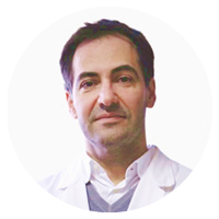 ������ Giovanni Pellacani