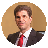 Dr. Michael A. Bogdan