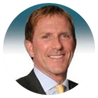 ������ Richard Cummings