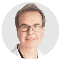 ������ ������ �. �����