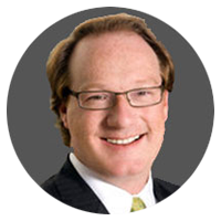 ������ C. Spencer Cochran