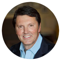 ������ William Burden