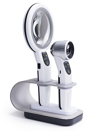 ���������� ��������� ��� ������������� ������� � ������