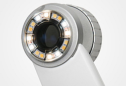 ������ ���������� ��������� DermsGraphix ���������� ������