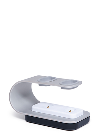 ���������� ��������� ��� �������������