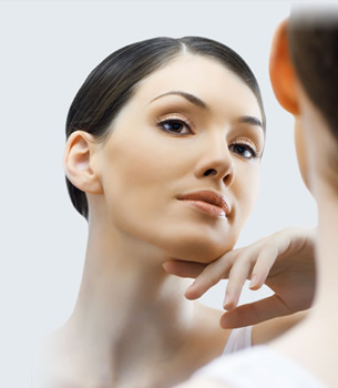 ��������� ��������� ������������