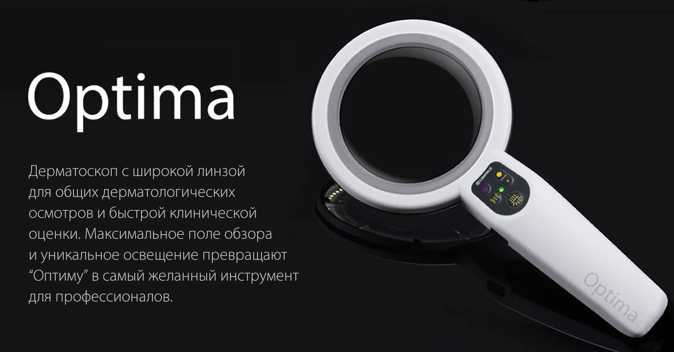 ������ ������ 3 � 1