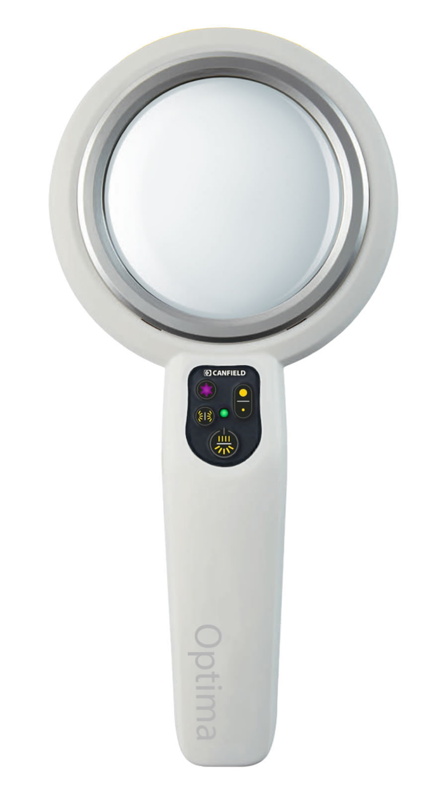 ���������� ����������� �������