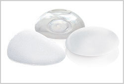 VECTRA XT: ����� ������� ���������