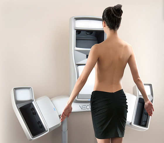 ������������ Canfield Scientific, ���