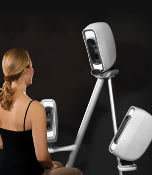 ������� ����������� Vectra M3