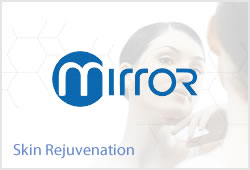 VISIA: ���������� � ���������� Mirror