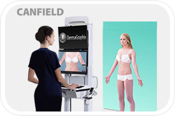 ������������ Canfield