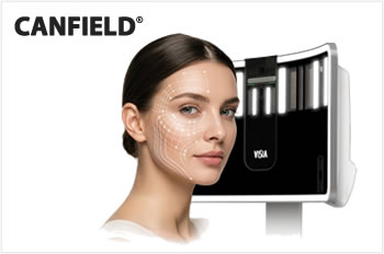 ������������ Canfield