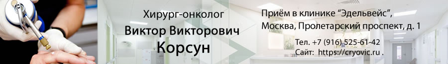 ������-������� ������ ������