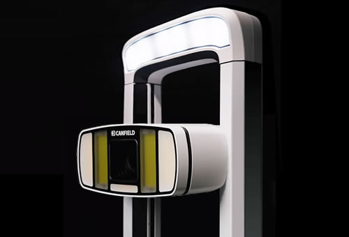   IntelliStudio DermaGraphix