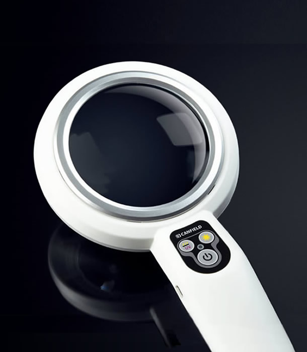   Optima