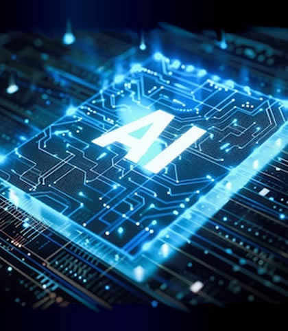 ��������� �������������� ���������� DANAOS