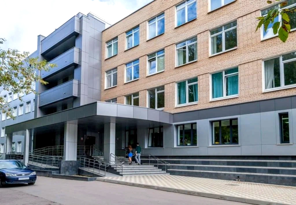 ���� ��� ��