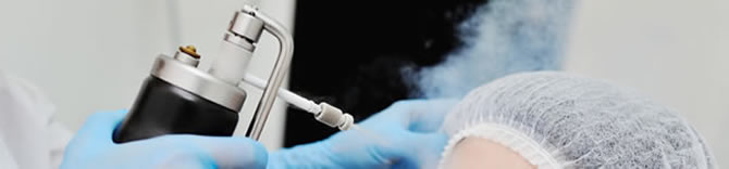  CryoPro-2