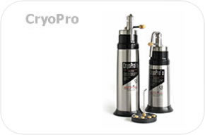  CryoPro