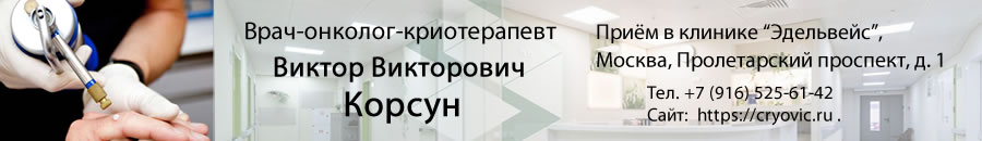 --  