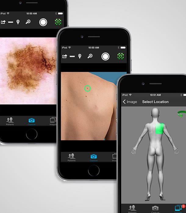    VEOS App