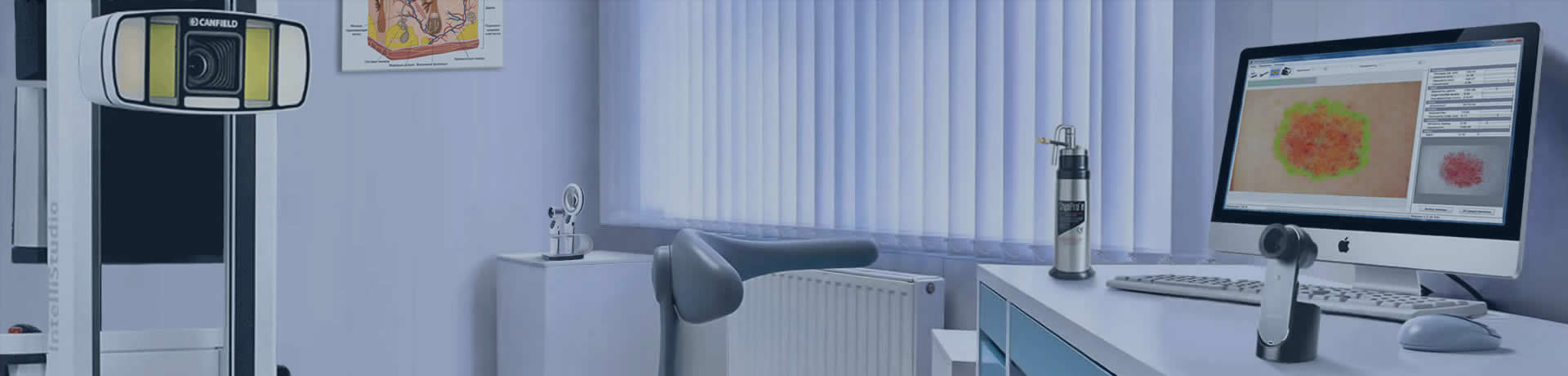 ������ ����������� �������